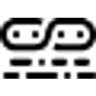 Agent2Agent (A2A) logo