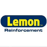 Lemon Groundwork Solutions