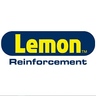 Lemon Groundwork Solutions logo