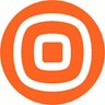 Infobip logo
