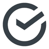 SberTech logo