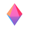 Zenkit logo