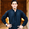 Hashaam Syed