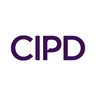 CIPD (Chartered Institute of Personnel and Development) logo