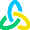 Italtel logo