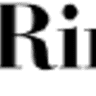 Ringier logo
