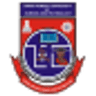 Kiriri Women’s University of Science and Technology logo