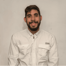 Paul mauricio Keller