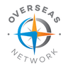 Overseas Network logo