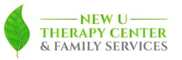 New U Therapy Center & Family Services, Inc.