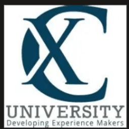 CXUniversity