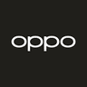 Oppo India Pvt Ltd logo
