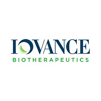 Iovance Biotherapeutics