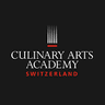 Culinary Arts Academy Switzerland logo