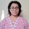 Nupur Das