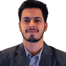 Mayank Pandey