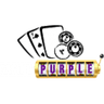 CasinoPurple logo