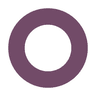 Odoo logo
