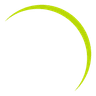 Premier Research logo