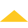 Caterpillar Inc. logo