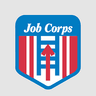 Dayton Job Corps logo