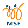 Ministry of Social and Family Development logo