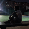 Sidharth Menon