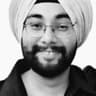 Navjot Singh