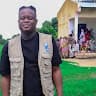 Olanrewaju Faremi