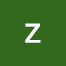 zahra bank