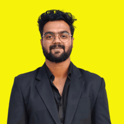 M Sanjay