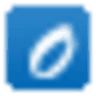 Orthobaltic logo