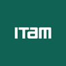 ITAM logo