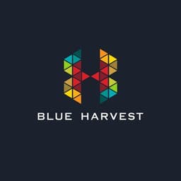 Blue Harvest
