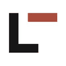LEGITECH.LU logo