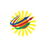 arkhya logo