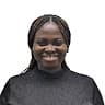 Oluwatoyosi Esther