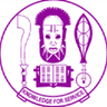 University Of Benin logo
