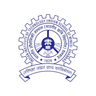 Indian Institute of Technology (Indian School of Mines) Dhanbad logo