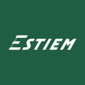 ESTIEM logo