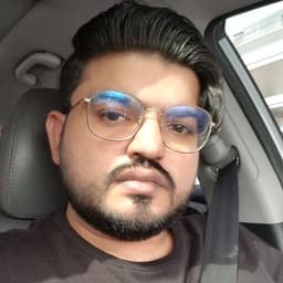 Mohsin Raza