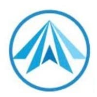 Three Peaks International Pty Ltd