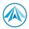 Three Peaks International Pty Ltd logo