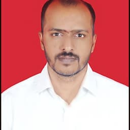 Anup Sharma