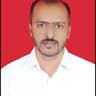 Anup Sharma