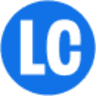 Loyalist College of Arts and Technology logo