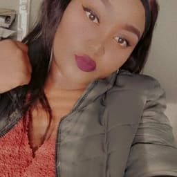 Nokie Fokisi