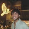 Ankush Bhura