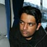 Aditya Pillay