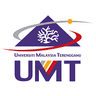 Universiti Malaysia Terengganu logo